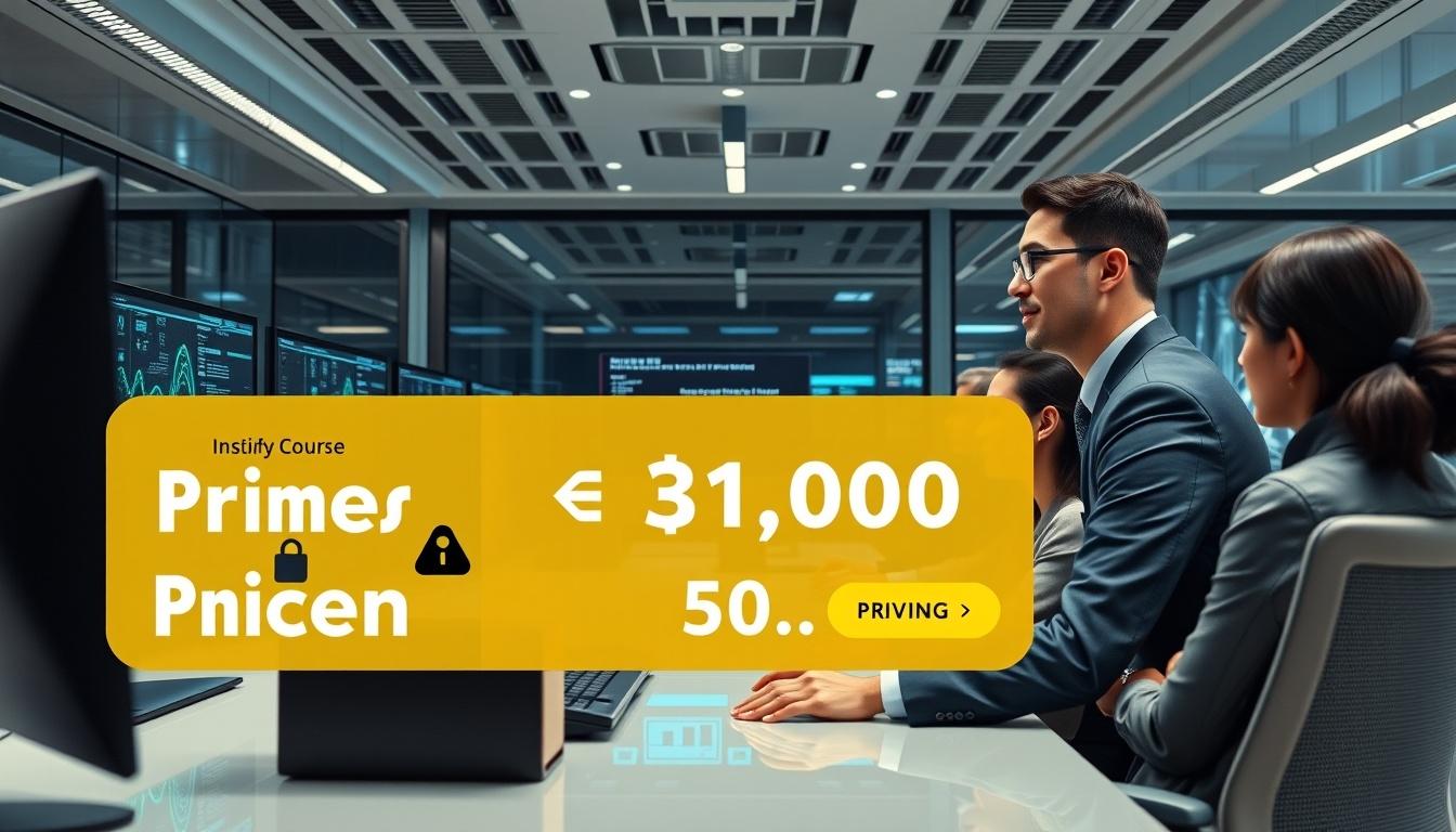 Premium plan visual